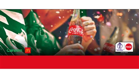 coca-cola competition scan and win|ICC Cricket Promo .